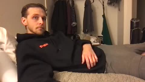 Snapshot of 0000hi0000 chatting on January 2026 04:29:01 AM 0000hi0000 online show from January 2026 04:29:01 AM