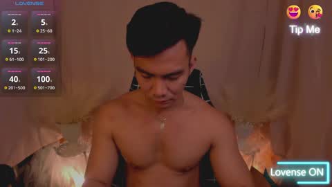 Bruce online show from December 2024 02:53:01 AM