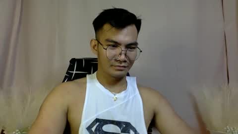 Bruce online show from December 2024 07:18:01 AM