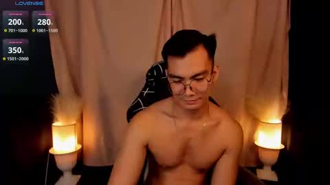 Bruce online show from February 2025 08:32:02 AM