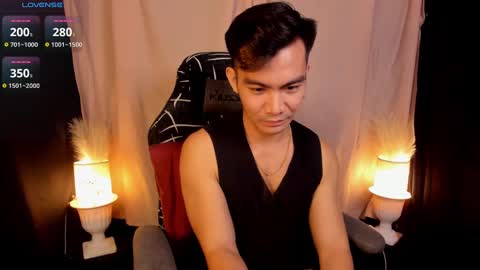 Bruce online show from February 2025 07:04:02 AM