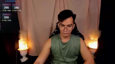 Bruce online show from February 2025 02:12:01 AM