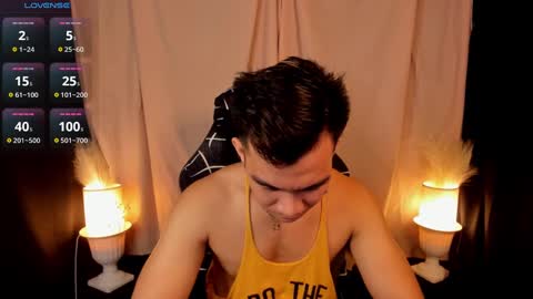 Bruce online show from February 2025 01:06:01 PM