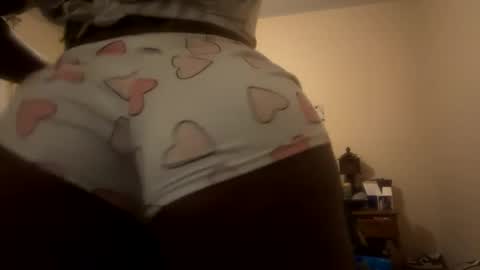 Cloud9 online show from December 2024 04:19:01 AM