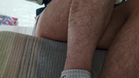 NEW VDEO N THE BO   online show from March 2026 07:39:02 PM