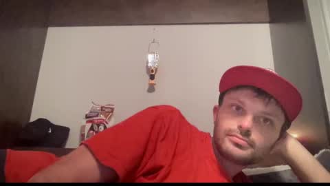 str8Jersey online show from December 2024 03:58:01 AM