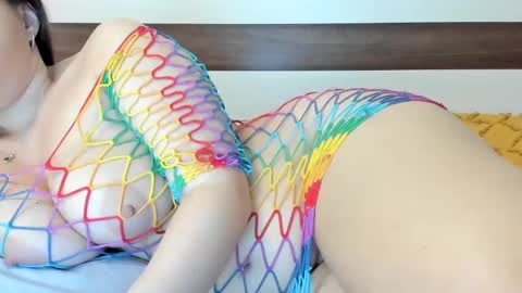 00ingrid00 online show from February 2025 01:13:02 AM