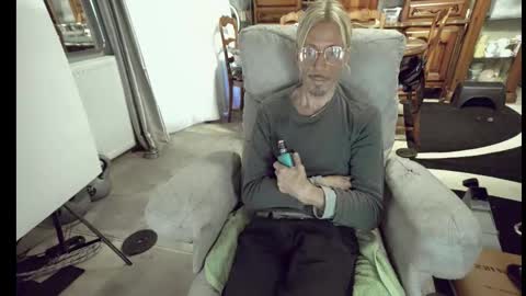 jeff online show from October 2025 06:50:02 AM