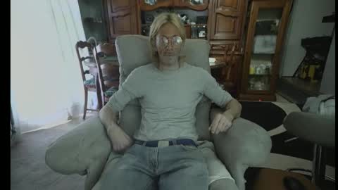 jeff online show from February 2026 09:41:01 AM