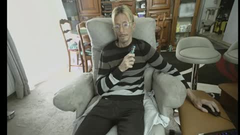 jeff online show from April 2026 09:07:01 AM