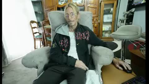 jeff online show from June 2026 07:40:02 AM