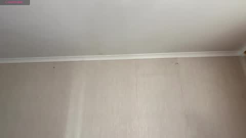 00jess00 online show from April 2026 09:58:02 AM