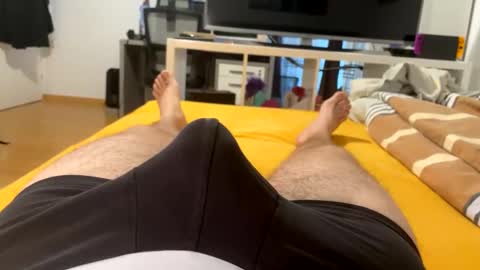 00marci online show from December 2024 09:21:01 AM