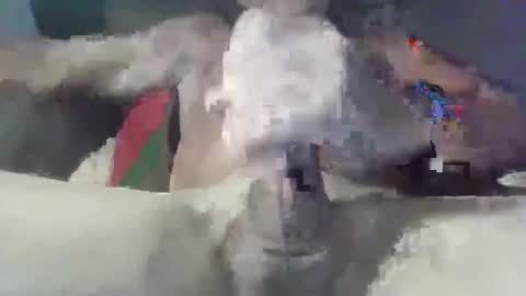 00superdick online show from April 2026 07:03:01 AM