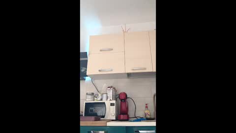 Snapshot of 00yourmilf chatting on March 2026 10:37:02 AM Alma online show from March 2026 10:37:02 AM