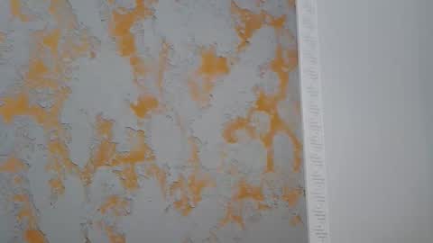 Snapshot of 00yourmilf chatting on April 2026 02:18:02 PM Alma online show from April 2026 02:18:02 PM