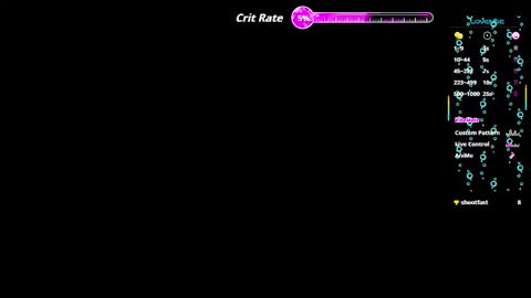 01_brenda online show from October 2025 10:29:02 PM