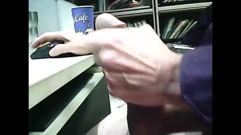 01quebecboy69 online show from December 2024 04:53:02 PM