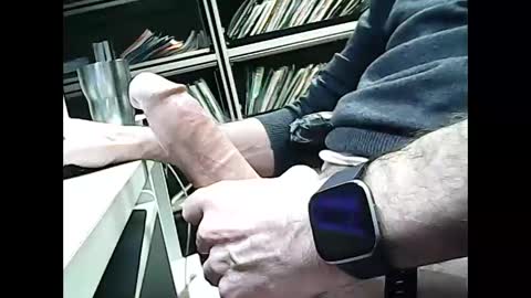 01quebecboy69 online show from January 2025 08:28:02 PM