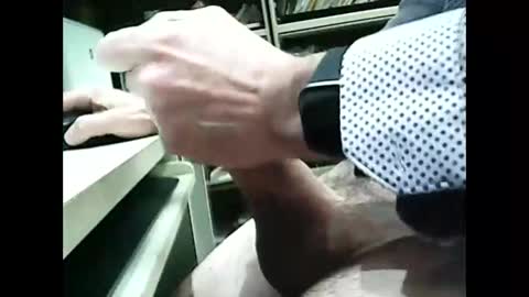 01quebecboy69 online show from January 2025 03:35:01 PM