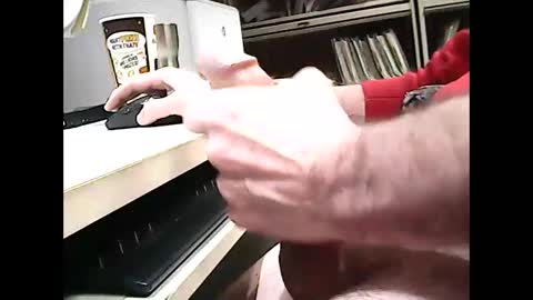 01quebecboy69 online show from February 2025 08:45:01 PM