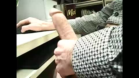 Snapshot of 01quebecboy69 chatting on March 2026 07:29:01 PM 01quebecboy69 online show from March 2026 07:29:01 PM