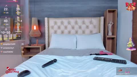 Snapshot of 01victoria chatting on December 2024 04:32:02 PM 01victoria online show from December 2024 04:32:02 PM