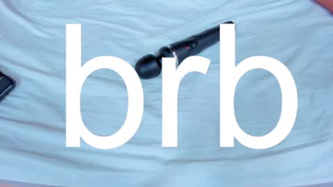 Snapshot of 01victoria chatting on December 2024 04:36:01 PM 01victoria online show from December 2024 04:36:01 PM