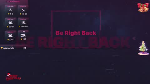 Snapshot of 01victoria chatting on December 2024 03:59:01 PM 01victoria online show from December 2024 03:59:01 PM