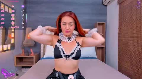 Snapshot of 01victoria chatting on September 2025 12:08:02 PM 01victoria online show from September 2025 12:08:02 PM