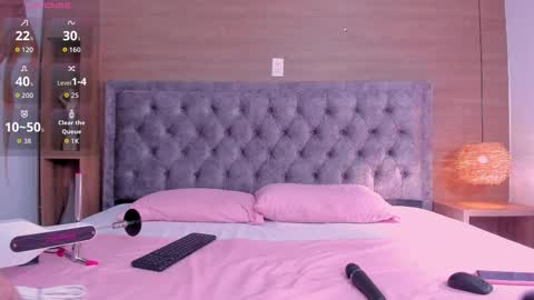 01victoria online show from March 2026 12:54:02 PM