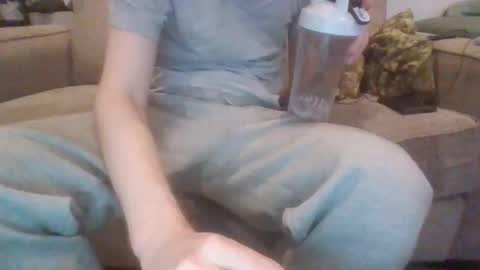 Cute boi online show from September 2025 11:05:02 PM