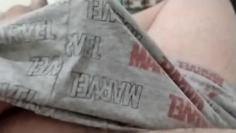 03aype online show from March 2025 02:46:02 AM