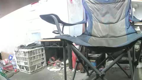 03oldskoolatgm online show from February 2026 02:08:02 AM