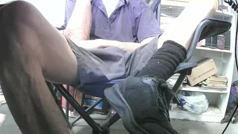 03oldskoolatgm online show from March 2026 06:03:01 AM