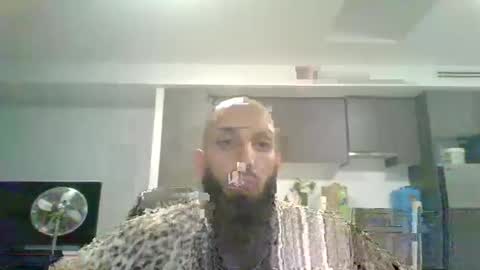 Advancedcouple online show from February 2025 04:46:02 PM