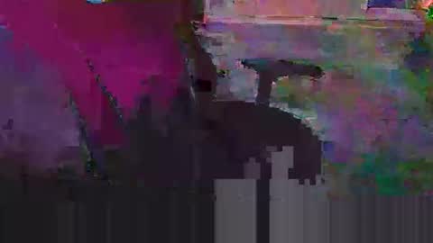 Advancedcouple online show from October 2025 07:34:01 PM