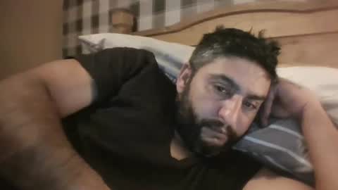 Snapshot of 07901767463 chatting on December 2024 09:50:02 AM 07901767463 online show from December 2024 09:50:02 AM