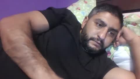 Snapshot of 07901767463 chatting on December 2024 07:42:01 PM 07901767463 online show from December 2024 07:42:01 PM