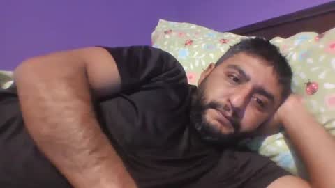 Snapshot of 07901767463 chatting on December 2024 05:37:01 AM 07901767463 online show from December 2024 05:37:01 AM