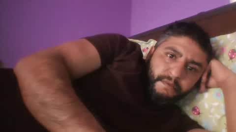 Snapshot of 07901767463 chatting on January 2025 08:32:02 AM 07901767463 online show from January 2025 08:32:02 AM