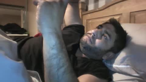 Snapshot of 07901767463 chatting on January 2025 07:20:02 PM 07901767463 online show from January 2025 07:20:02 PM