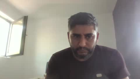 Snapshot of 07901767463 chatting on July 2026 08:50:01 AM 07901767463 online show from July 2026 08:50:01 AM