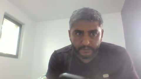 Snapshot of 07901767463 chatting on July 2026 08:16:01 AM 07901767463 online show from July 2026 08:16:01 AM