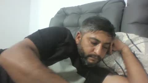 Snapshot of 07901767463 chatting on July 2026 05:08:02 PM 07901767463 online show from July 2026 05:08:02 PM