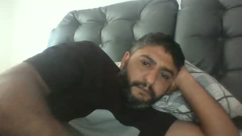 Snapshot of 07901767463 chatting on July 2026 07:37:01 AM 07901767463 online show from July 2026 07:37:01 AM
