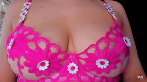 naty online show from March 2026 03:00:01 AM