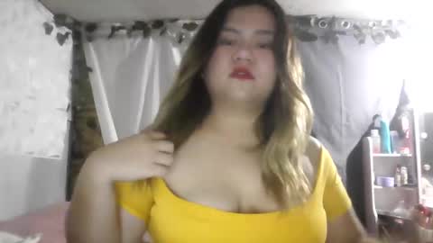 Snapshot of 09chubbyguzi chatting on June 2026 07:30:02 PM 09chubbyguzi online show from June 2026 07:30:02 PM