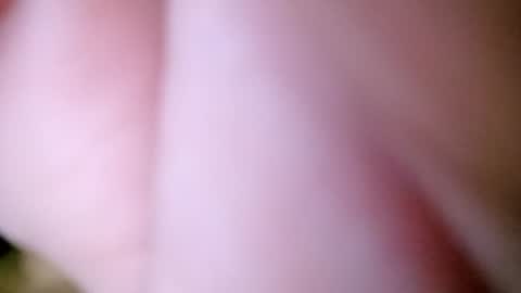 Snapshot of 09chubbyguzi chatting on June 2026 06:46:02 PM 09chubbyguzi online show from June 2026 06:46:02 PM