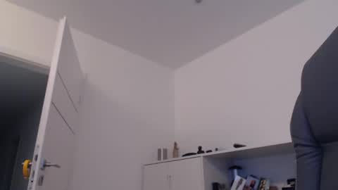 Snapshot of 09seb09 chatting on January 2025 08:35:01 PM 09seb09 online show from January 2025 08:35:01 PM